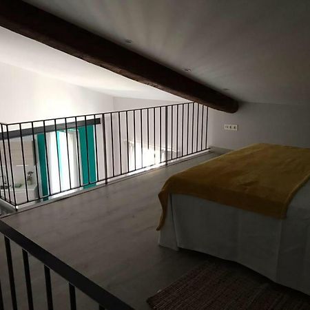 로르카 Bonito Apartamento En El Centro De Lorca+Aparcamiento 아파트 외부 사진