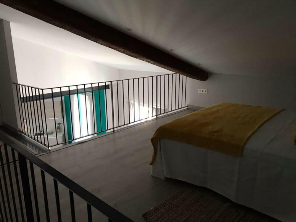 로르카 Bonito Apartamento En El Centro De Lorca+Aparcamiento 아파트 외부 사진
